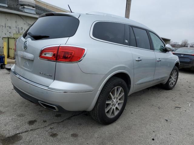 5GAKRBKD4EJ228869 Buick Enclave