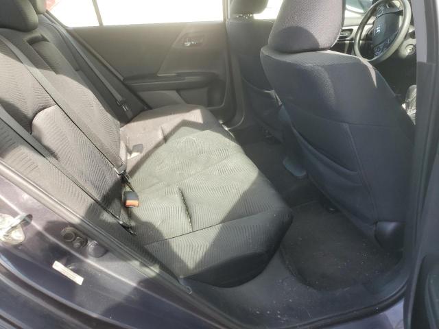 1HGCR2F32EA205015 Honda ACCORD LX