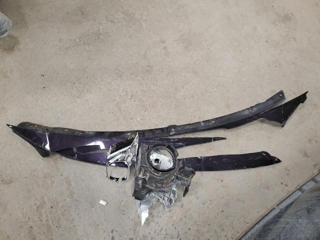19XFC2F53HE036378 Honda Civic Lx