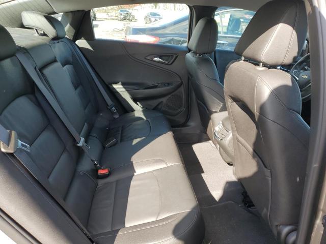 1G1ZD5ST9NF205815 Chevrolet MALIBU LT