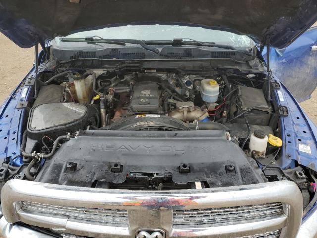 3C63R3ML1EG182424 RAM 3500 Laie