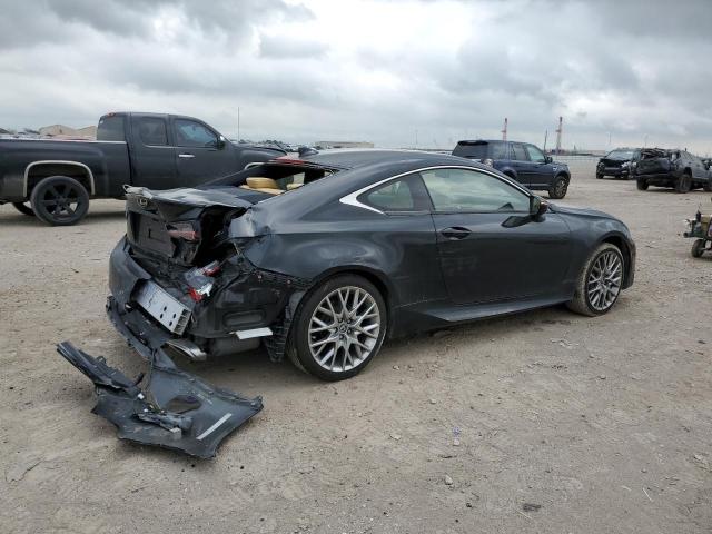 JTHS85BC1K5004830 Lexus RC 300