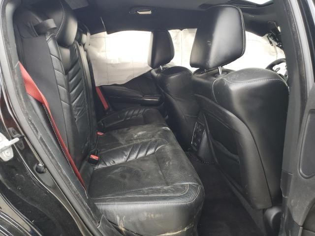 2C3CDXL99JH184697 Dodge Charger Srt Hellcat