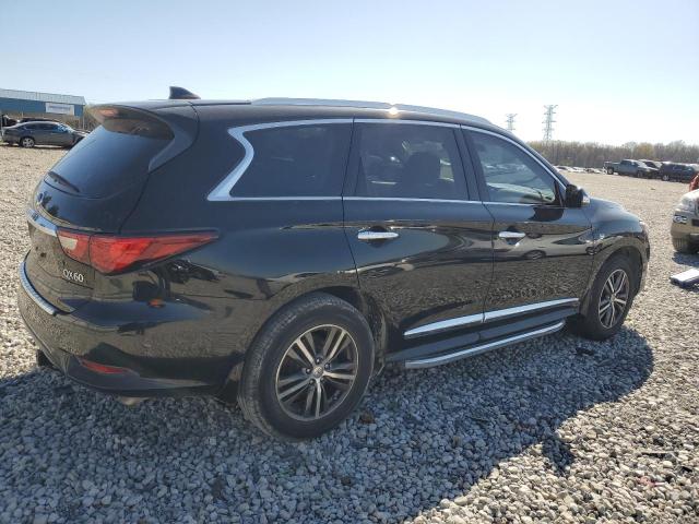 5N1DL0MN3JC503581 Infiniti QX60