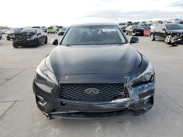 JN1EV7AP7HM733164 Infiniti Q50 Premium