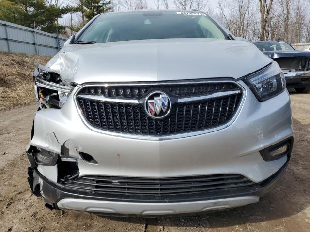 KL4CJ1SB9HB259238 Buick Encore Sport Touring
