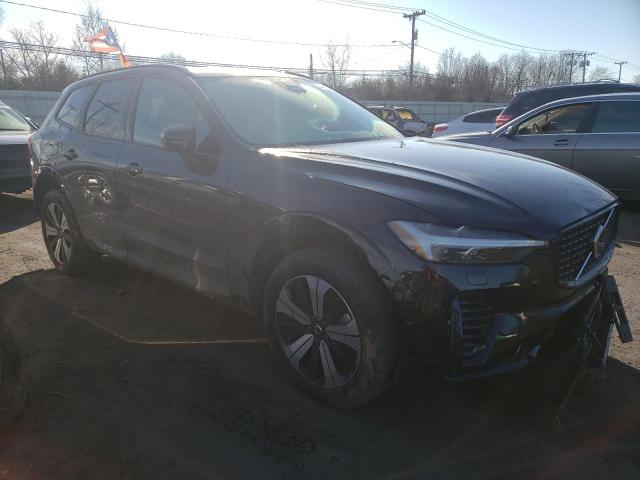 YV4H60DW7P1348458 Volvo XC60 PLUS