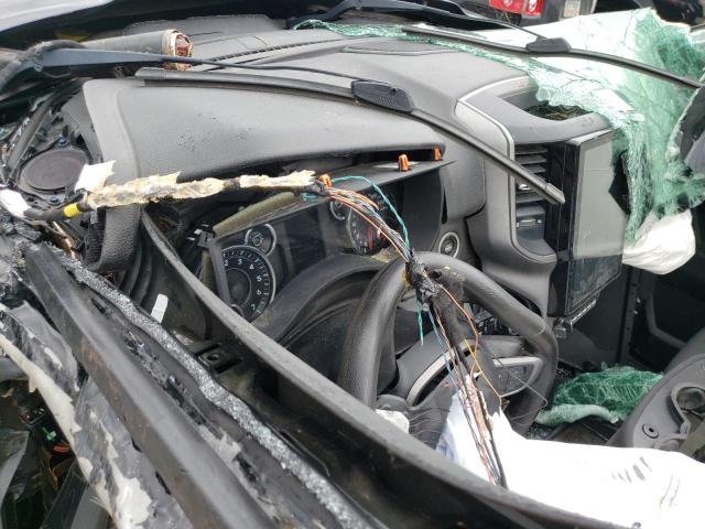 3C6UR5CJ9MG560519 RAM 2500 Tradesman