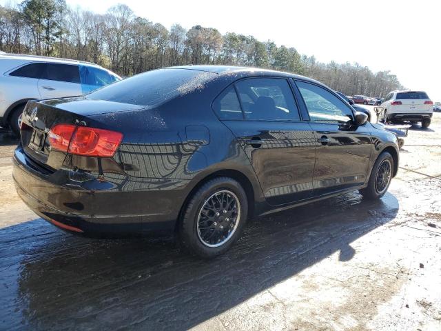 3VW1K7AJ3EM353333 Volkswagen JETTA BASE