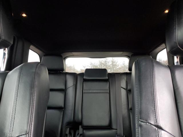1C4RJFBG8KC528369 Jeep Grand Cherokee Limited