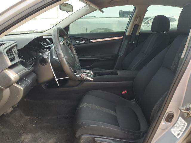 2HGFC2F52HH512688 Honda Civic Lx