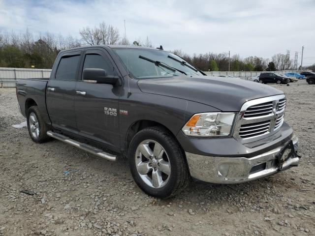 3C6RR6LT0HG750566 RAM 1500 Slt