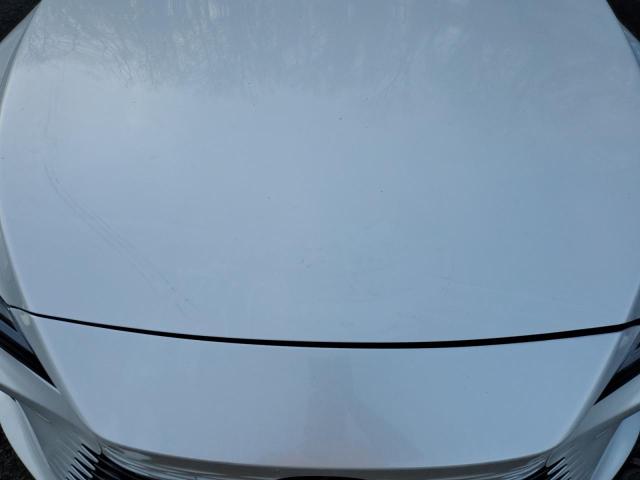 2T2BAMCA4PC020359 Lexus Rx 350 Base