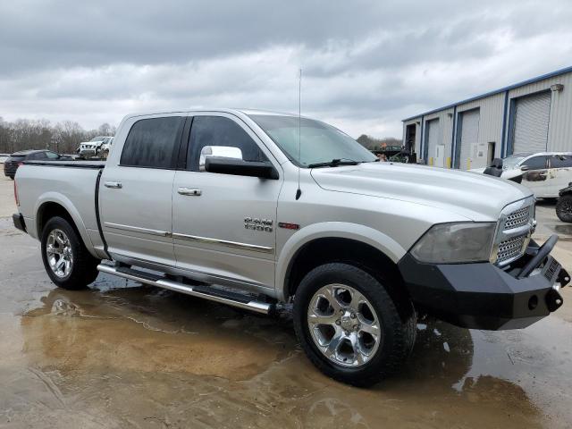 1C6RR7NM9GS115591 RAM 1500 Laie