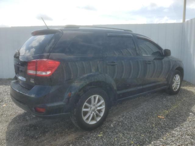 3C4PDCBG0HT533897 Dodge Journey Sxt