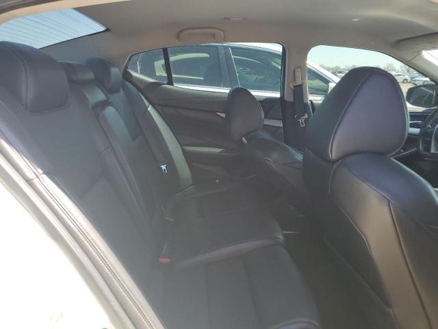 1N4AA6AP6GC900996 Nissan Maxima 3.5s