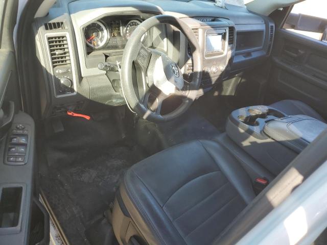 1C6RR7FG8HS831716 RAM 1500 St