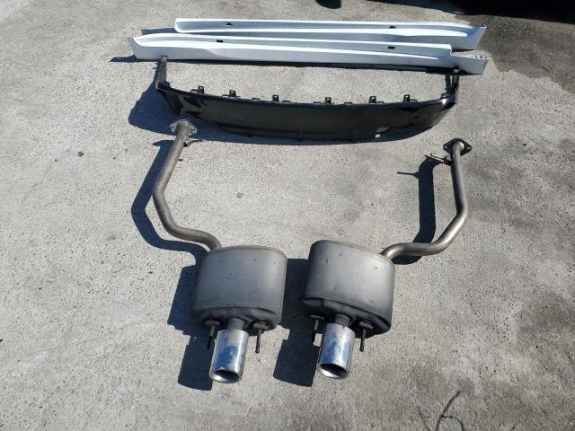 JTHGZ1B22P5067235 Lexus Is 350 F Sport Design