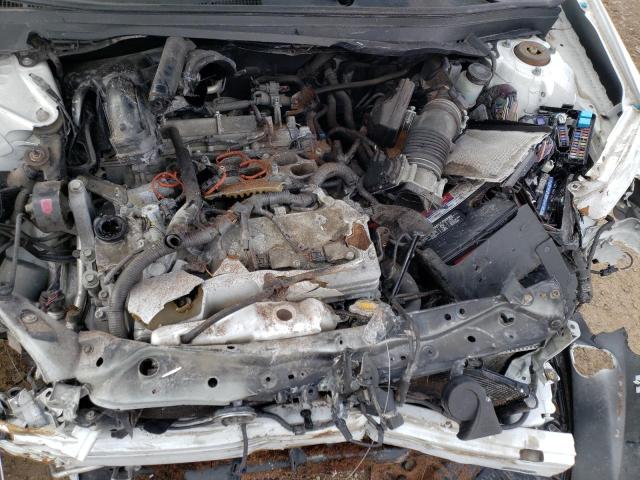 JTHBK1GG1F2186610 Lexus ES 350