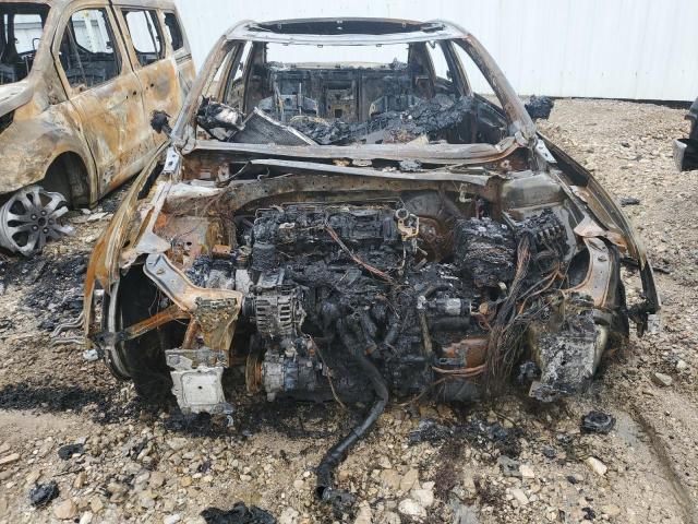 WAUACGFF4F1001698 Audi A3 PREMIUM
