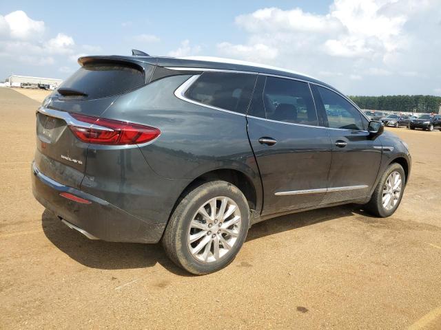 5GAERBKW4KJ201827 Buick Enclave Essence