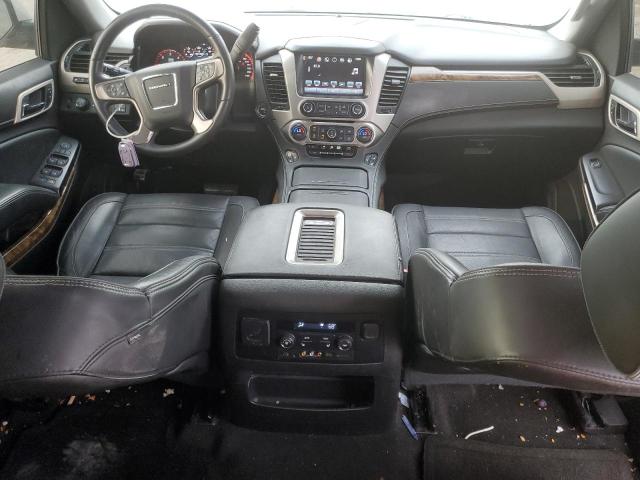 1GKS1CKJ2GR275442 GMC YUKON DENALI