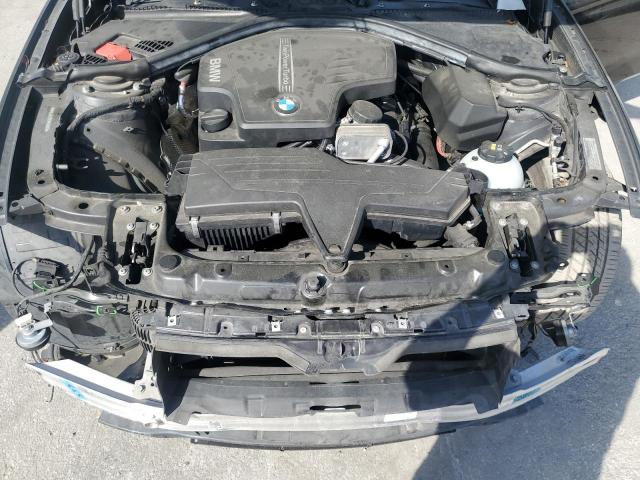 WBA3A5G57ENP30195 BMW 328 I