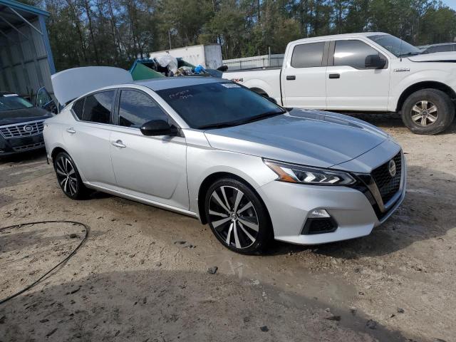 1N4BL4CV4MN330771 Nissan ALTIMA SR