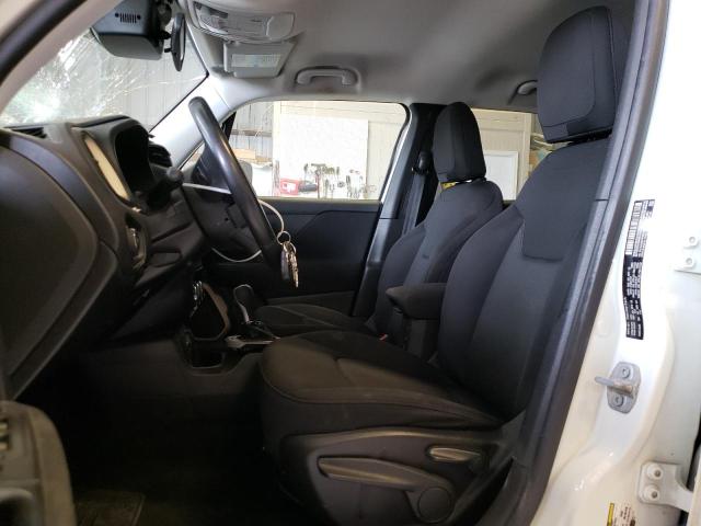 ZACCJABB4HPE62162 Jeep Renegade Latitude