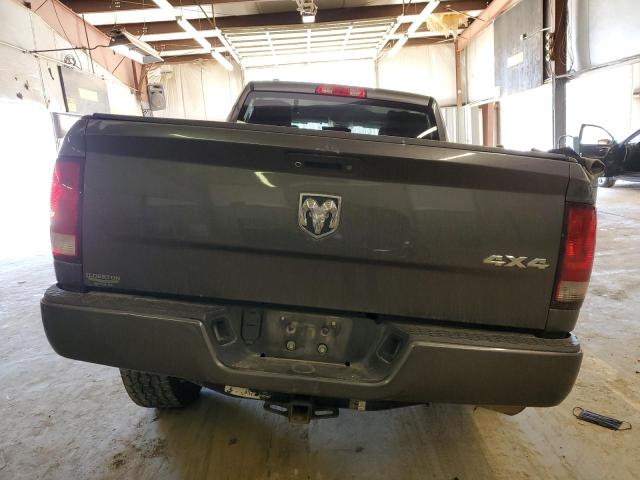 1C6RR7FG1HS528776 RAM 1500 St