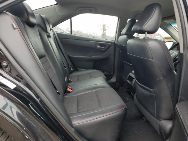 4T1BF1FK8HU653309 Toyota CAMRY LE