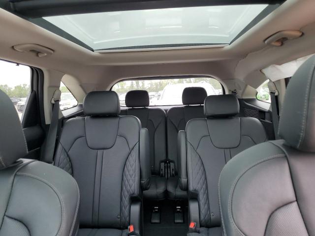 5XYRKDLF8PG177425 KIA SORENTO SX