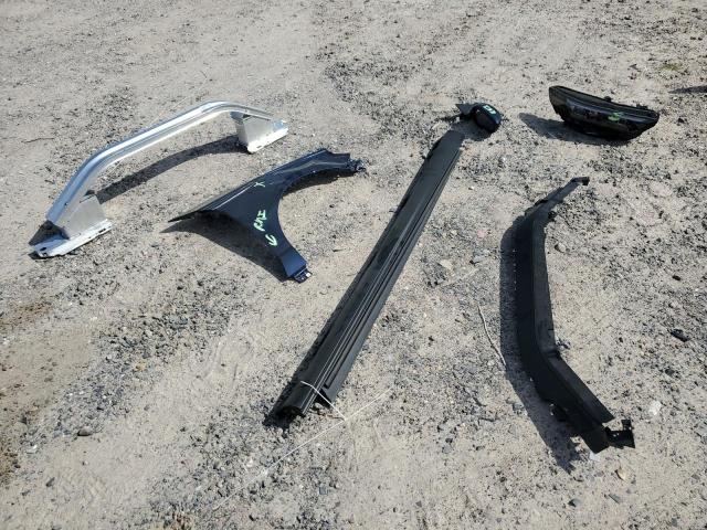 1HGCY1F31RA002572 Honda ACCORD EX