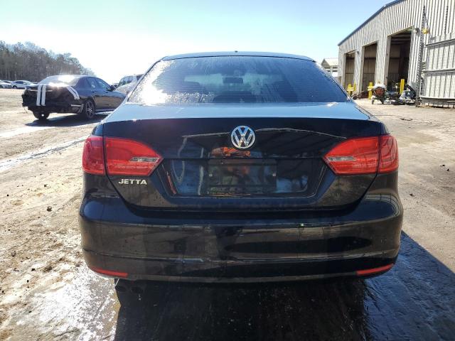 3VW1K7AJ3EM353333 Volkswagen JETTA BASE