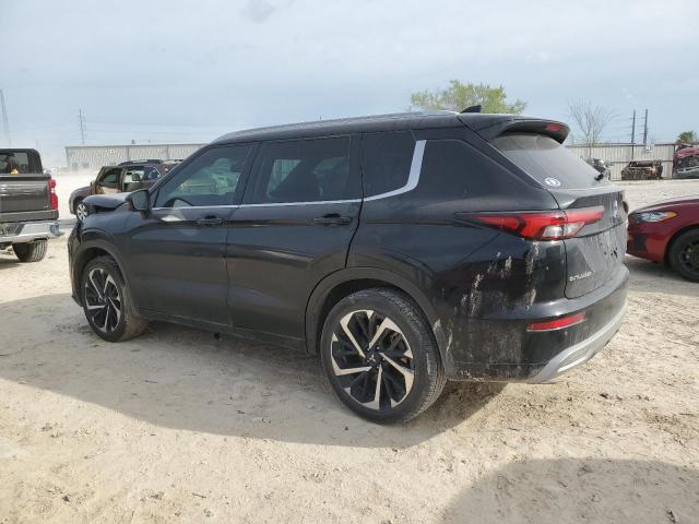 JA4J3VA84NZ092028 Mitsubishi Outlander Sel