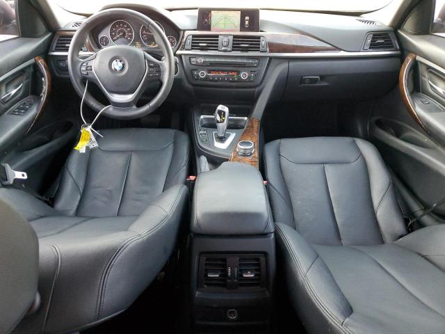 WBA3A5C58EP602820 BMW 328 I