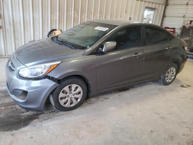 2015 KMHCT4AE7FU834415 main image