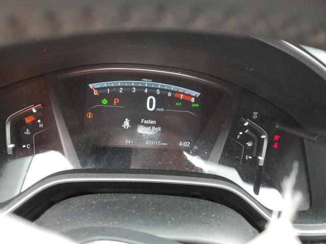 5J6RW2H82HL052133 Honda CR-V EXL