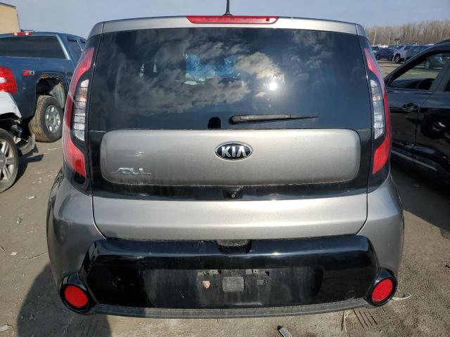 KNDJP3A51G7252708 KIA SOUL +