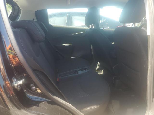 KL8CD6SA2LC442414 Chevrolet SPARK 1LT