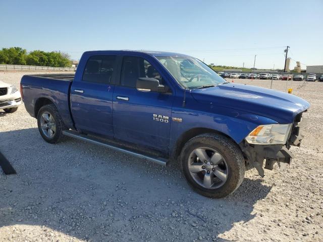 1C6RR6LT0ES446402 RAM 1500 Slt