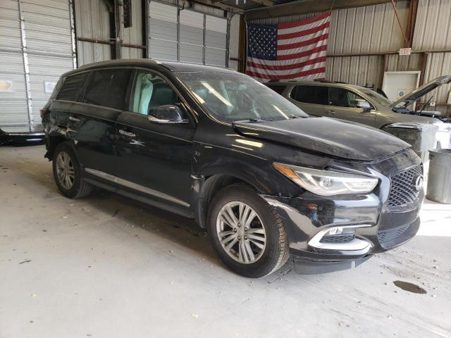 5N1AL0MM2GC501940 Infiniti QX60