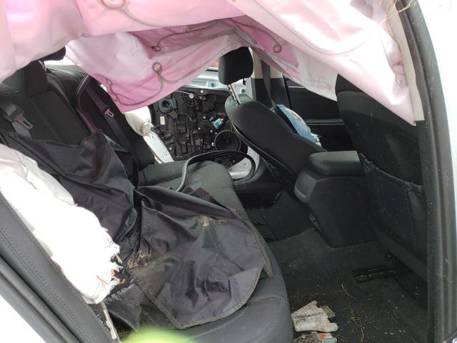 5XXG14J28RG254683 KIA K5 LXS