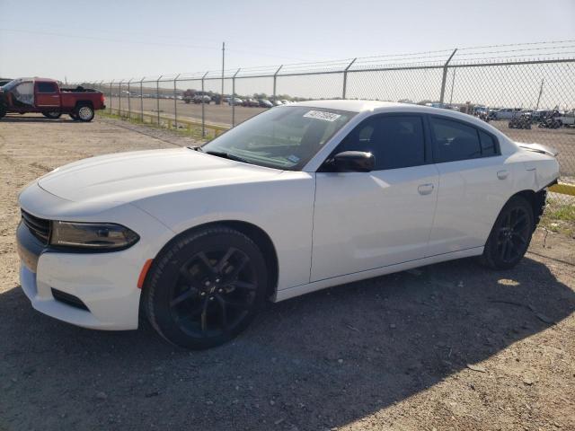 Aukcja sprzedaży 2023 Dodge Charger Sxt, vin: 2C3CDXBG7PH583990, numer aukcji: 48175984