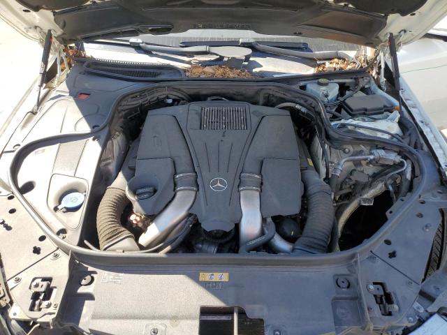 WDDUG8CB7GA223896 Mercedes-Benz S 550