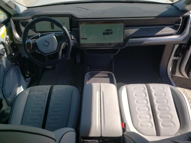 7PDSGABA8PN027470 Rivian R1s Adventure