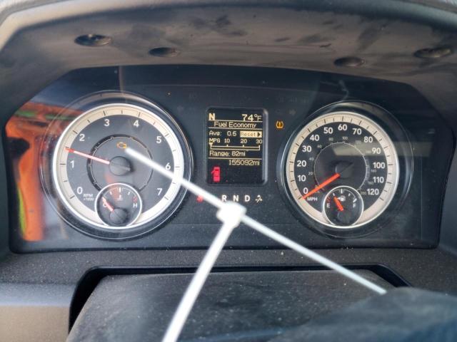 1C6RR6GG1HS703245 RAM 1500 Slt