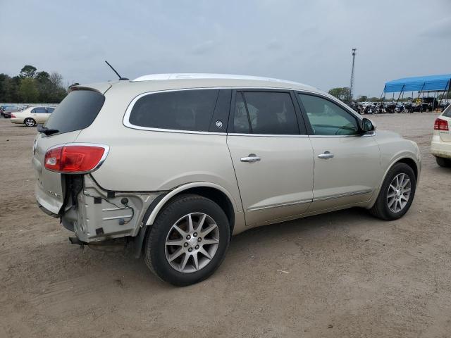 5GAKVBKD5EJ313019 Buick Enclave
