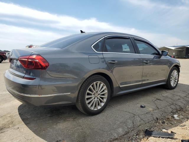 1VWBT7A32HC026351 Volkswagen PASSAT SE