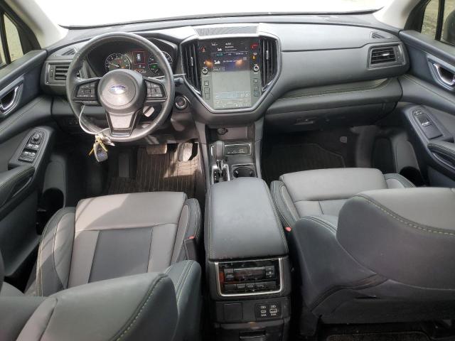 4S4WMAHD9P3444395 Subaru Ascent Premium